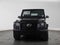2026 Mercedes-Benz G 550 SUV