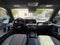 2025 Mercedes-Benz G 550 SUV