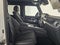 2026 Mercedes-Benz AMG® G 63 SUV