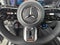 2026 Mercedes-Benz AMG® G 63 SUV