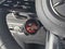 2026 Mercedes-Benz AMG® G 63 SUV