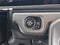 2026 Mercedes-Benz AMG® G 63 SUV
