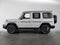 2026 Mercedes-Benz AMG® G 63 SUV