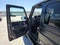 2026 Mercedes-Benz AMG® G 63 SUV