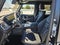 2026 Mercedes-Benz AMG® G 63 SUV