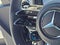 2026 Mercedes-Benz AMG® G 63 SUV