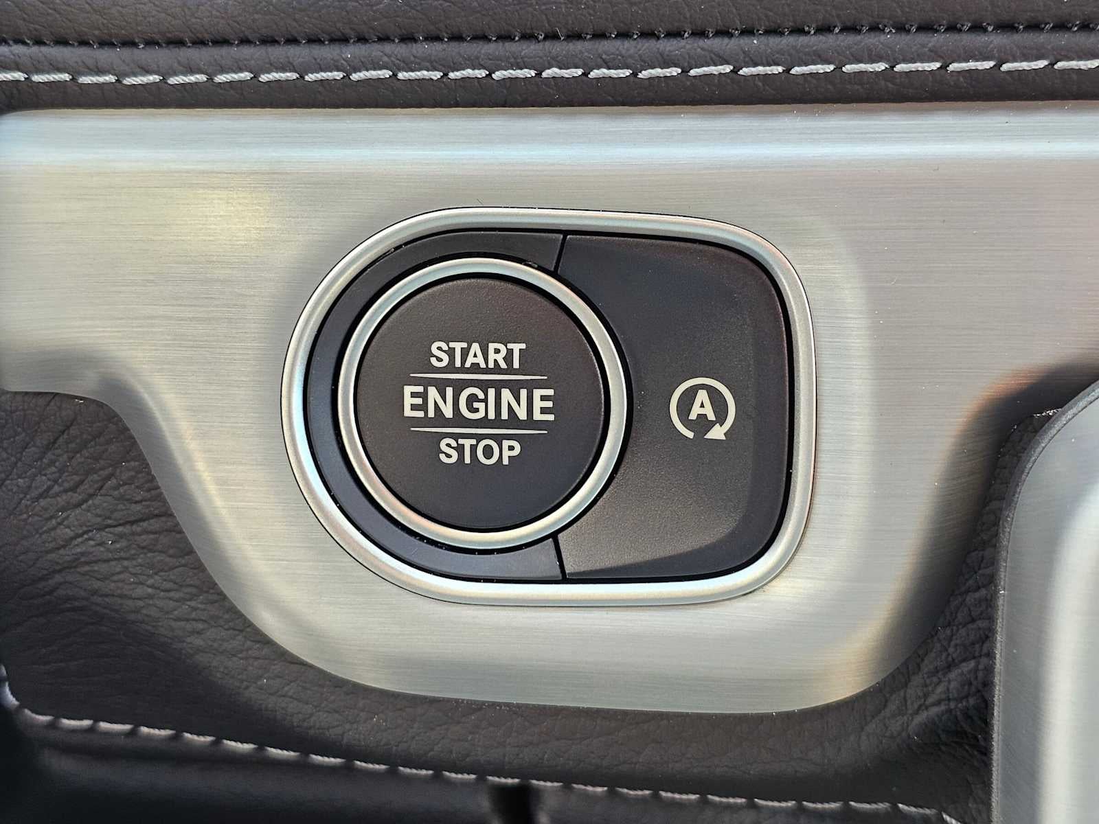2026 Mercedes-Benz AMG® G 63 SUV