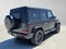 2026 Mercedes-Benz AMG® G 63 SUV