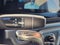 2026 Mercedes-Benz AMG® G 63 SUV