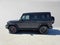 2026 Mercedes-Benz AMG® G 63 SUV