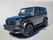 2026 Mercedes-Benz AMG® G 63 SUV