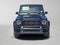 2026 Mercedes-Benz AMG® G 63 SUV