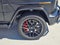 2026 Mercedes-Benz AMG® G 63 SUV