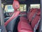 2027 Mercedes-Benz AMG® G 63 SUV