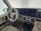 2027 Mercedes-Benz AMG® G 63 SUV
