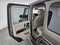 2027 Mercedes-Benz AMG® G 63 SUV