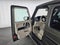 2027 Mercedes-Benz AMG® G 63 SUV