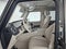 2027 Mercedes-Benz AMG® G 63 SUV