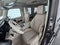 2027 Mercedes-Benz AMG® G 63 SUV