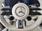 2027 Mercedes-Benz AMG® G 63 SUV