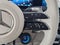 2027 Mercedes-Benz AMG® G 63 SUV