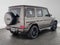 2027 Mercedes-Benz AMG® G 63 SUV