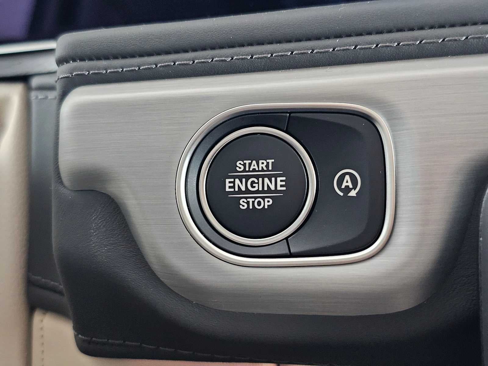 2027 Mercedes-Benz AMG® G 63 SUV