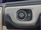 2027 Mercedes-Benz AMG® G 63 SUV