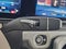 2027 Mercedes-Benz AMG® G 63 SUV