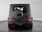 2027 Mercedes-Benz AMG® G 63 SUV