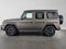 2027 Mercedes-Benz AMG® G 63 SUV