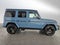 2026 Mercedes-Benz AMG® G 63 SUV