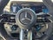2026 Mercedes-Benz AMG® G 63 SUV