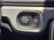2026 Mercedes-Benz AMG® G 63 SUV