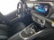 2026 Mercedes-Benz AMG® G 63 SUV
