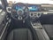 2026 Mercedes-Benz AMG® G 63 SUV