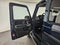 2026 Mercedes-Benz AMG® G 63 SUV