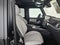 2027 Mercedes-Benz AMG® G 63 SUV
