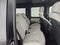 2027 Mercedes-Benz AMG® G 63 SUV