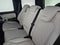 2027 Mercedes-Benz AMG® G 63 SUV
