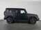 2027 Mercedes-Benz AMG® G 63 SUV