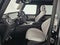 2027 Mercedes-Benz AMG® G 63 SUV