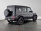 2027 Mercedes-Benz AMG® G 63 SUV