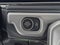 2027 Mercedes-Benz AMG® G 63 SUV