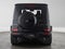2027 Mercedes-Benz AMG® G 63 SUV
