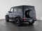 2027 Mercedes-Benz AMG® G 63 SUV