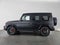 2027 Mercedes-Benz AMG® G 63 SUV