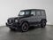 2027 Mercedes-Benz AMG® G 63 SUV