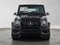2027 Mercedes-Benz AMG® G 63 SUV