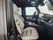 2026 Mercedes-Benz AMG® G 63 SUV
